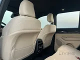 Jeep Grand Cherokee Laredo 2025